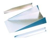 Fuel Sump Covers