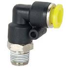 CO2 Line Fittings