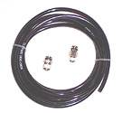 Pneumatic Shifter Hose Kit