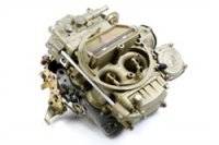 Holley Model 4175 Carburetors