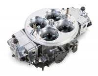1050 CFM Drag Carburetors