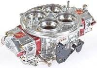 1150 CFM Drag Carburetors