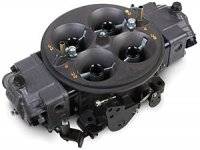 1250 CFM Drag Carburetors