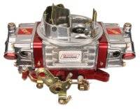 735 CFM Drag Carburetors