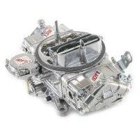 780 CFM Drag Carburetors