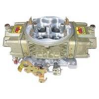 950 CFM Drag Carburetors