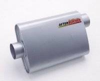 Flowtech Afterburner Mufflers