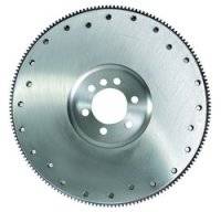 Chevrolet / GM Steel Flywheels