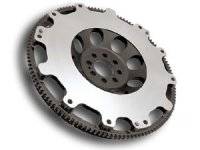 Honda / Acura Steel Flywheels