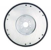 Mopar Steel Flywheels