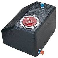 Jaz Econo Rail Fuel Cells