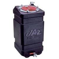 Jaz Junior Dragster Fuel Cells