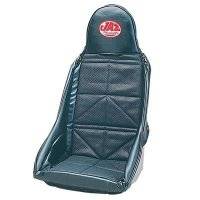 Jaz Aluminum Drag Race Seats