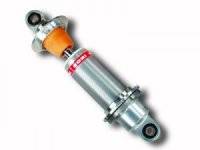 Koni Universal Coil-Over Shocks