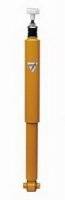 Koni Sport Shocks
