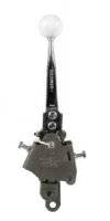 Manual Transmisson Shifters
