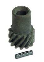 Steel Distributor Gears