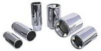 Exhaust Tips