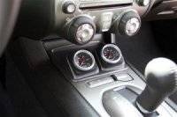 Gauge Pod - Lower Console Mount