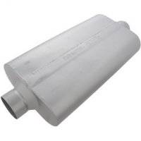 Flowmaster 50 Series Big Block Mufflers