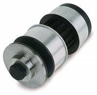 Vacuum Pump Drive Kits