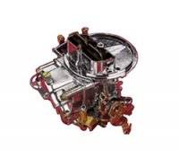 Holley Model 2300 Street Performance Carburetors