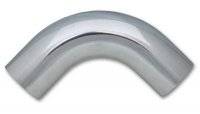 Air Intake Tubing