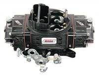 830 CFM Drag Carburetors