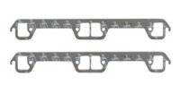 AMC Header Gaskets