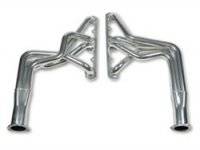 AMC Headers