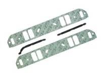 Intake Manifold Gaskets - AMC V8