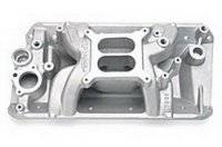 Intake Manifolds - AMC