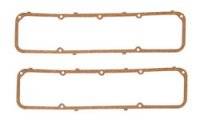 Valve Cover Gaskets - AMC V8