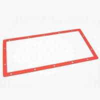 Oil Pan Gaskets - Arias / Fontana