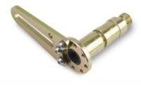 Automatic Transmission Kickdown Cable Throttle Lever Adapters