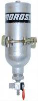 Automatic Transmission Catch Cans