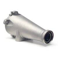 Automatic Transmission Tailhousings