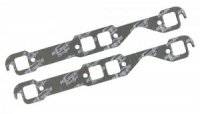 BB Chevy Header Gaskets