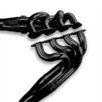 Big Block Chevrolet Headers
