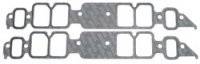 Intake Manifold Gaskets - BB Chevy