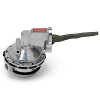 Big Block Ford / Ford FE Fuel Pumps