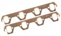 BB Ford / FE Header Gaskets
