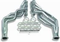 Big Block Ford / FE Headers
