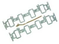 Intake Manifold Gaskets - BB Ford / FE