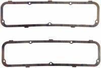 Valve Cover Gaskets - BB Ford / FE