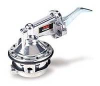 Big Block Mopar Fuel Pumps