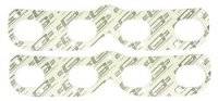BB Mopar Header Gaskets