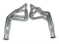 Big Block Mopar Headers
