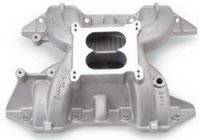 Intake Manifolds - Big Block Mopar