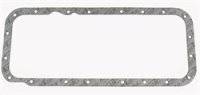 Oil Pan Gaskets - BB Chrysler